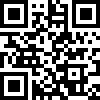 https://mehrnews.com/x3csPb