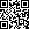https://mehrnews.com/xLh3Q