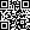 https://mehrnews.com/xYzKt