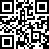 https://mehrnews.com/x3cDQX
