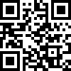 https://mehrnews.com/x3cF4V
