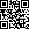 https://mehrnews.com/xrCcM
