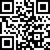 https://mehrnews.com/x382N7