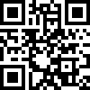 https://mehrnews.com/xh5Y8