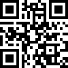 https://mehrnews.com/xPW5J