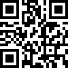 https://mehrnews.com/x3cZHm