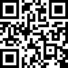 https://mehrnews.com/x37j8Q