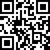 https://mehrnews.com/x3crZ2