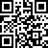 https://mehrnews.com/x3cD3D