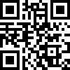 https://mehrnews.com/xqNWb