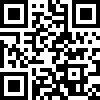 https://mehrnews.com/x3cTvs