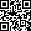 https://mehrnews.com/x3cZw5