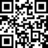 https://mehrnews.com/xqWT8