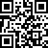 https://mehrnews.com/x39JT4