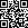 https://mehrnews.com/x37QF9