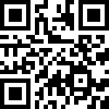 https://mehrnews.com/xqM74