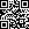 https://mehrnews.com/x3cF9K