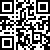 https://mehrnews.com/x3bXCm