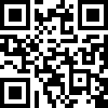 https://mehrnews.com/xfMdj
