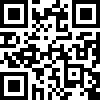 https://mehrnews.com/xHqTN