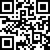 https://mehrnews.com/x34XzZ