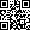 https://mehrnews.com/x3cPQ8