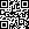 https://mehrnews.com/x32XtW