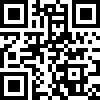 https://mehrnews.com/xqPDh