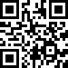 https://mehrnews.com/xDmxm
