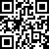 https://mehrnews.com/x325FT