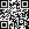 https://mehrnews.com/xYkY4