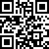 https://mehrnews.com/xj3yv