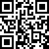 https://mehrnews.com/x3cqJR