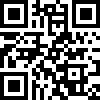 https://mehrnews.com/xWkHt