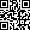 https://mehrnews.com/x38qwV