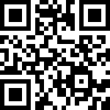 https://mehrnews.com/x3ctsy