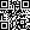 https://mehrnews.com/xYRVx