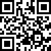https://mehrnews.com/xTBQh