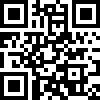 https://mehrnews.com/xJ75n