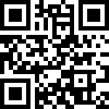 https://mehrnews.com/xr59F