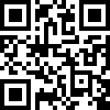https://mehrnews.com/x39bTy
