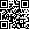 https://mehrnews.com/x3d99m