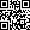 https://mehrnews.com/xp5zK