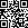 https://mehrnews.com/x39Xnr