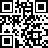 https://mehrnews.com/xqj4X
