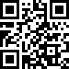 https://mehrnews.com/x3d95v