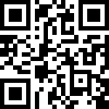 https://mehrnews.com/x39Gnm