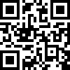 https://mehrnews.com/x38NVk