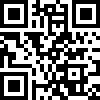 https://mehrnews.com/xZxBV