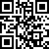 https://mehrnews.com/xX8X8